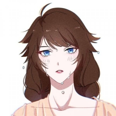 Furry绘画配色指南兽圈群