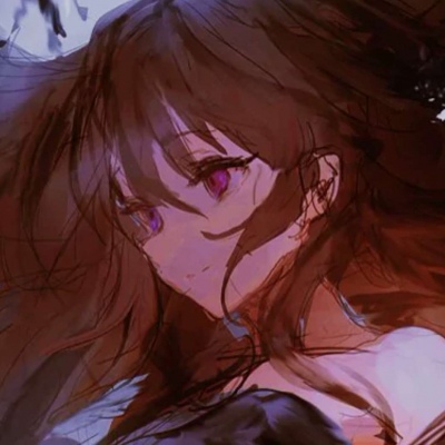 岐山福瑞交流群